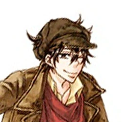 Masayuki Akai
