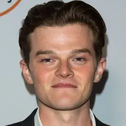 Robert Aramayo