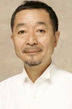 Toshiki Ayata