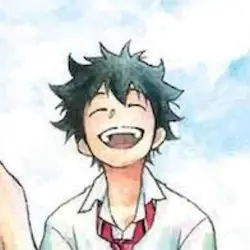 KAITO