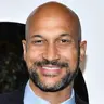 Keegan-Michael Key