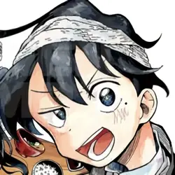Taizan 5
