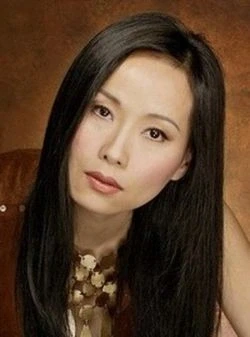 Cecilia Yip