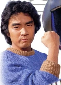 Ousuga Akito