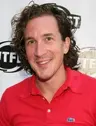 Ian Brennan
