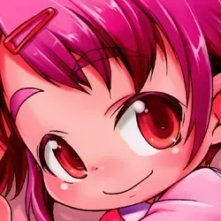 Tetsu