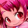 Tetsu