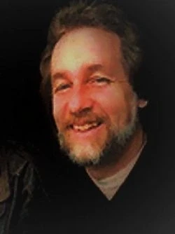 Jeff Reno