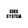 EOEO System