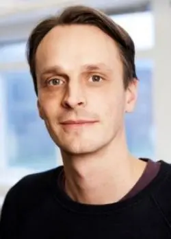 Esben Toft Jacobsen