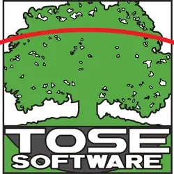TOSE Software Co.