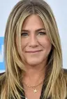 Jennifer Joanna Aniston