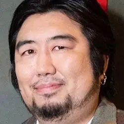 Toshinori Watanabe