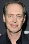 Steve Buscemi