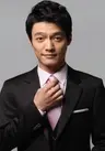 Kwon Hyuk