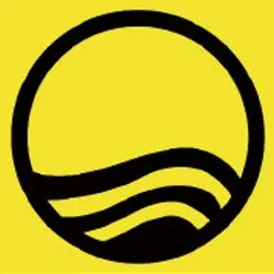 Sanyuan Studio