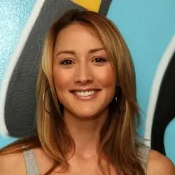 Bree Nicole Turner