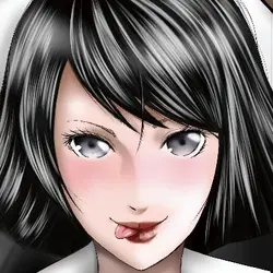 Yuuki Mitarai
