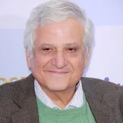 Michael Lerner