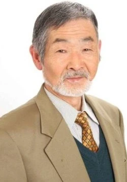 Takeo Gozu