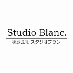 Studio Blanc
