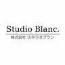 Studio Blanc