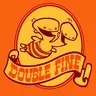 Double Fine Productions