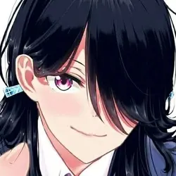 Makoto Kobori