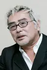 Yoshio Harada