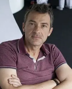 Luc Vinciguerra