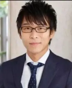 Otsuka Takashi