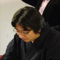 Ryuta Amazume