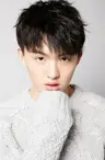 Zheng Wei