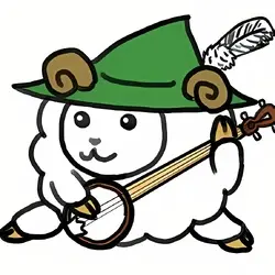Tarou Hitsuji