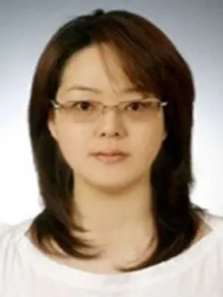 Choi Yoon-Jung