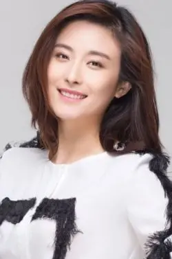 Xu Bai Hui