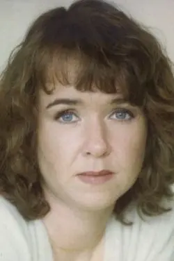 Susan Tully
