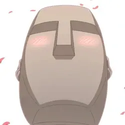Yoshinobu Kasai