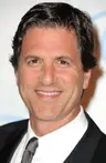 Steven Levitan