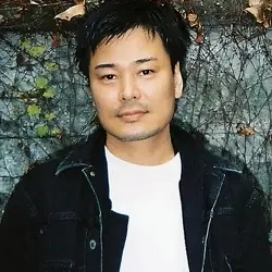Yusuke Ishida