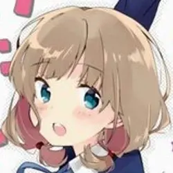 Meno