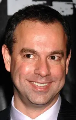 Bill Marsilii