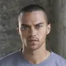 Jesse Wesley Williams