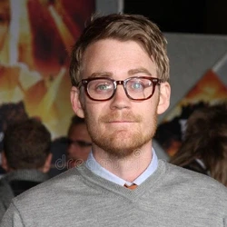 Kevin Christy