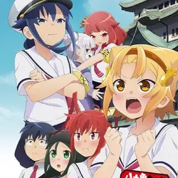 Masaki Andou
