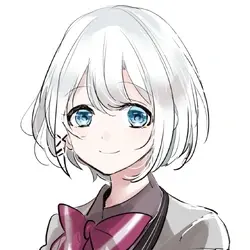 Mugiko