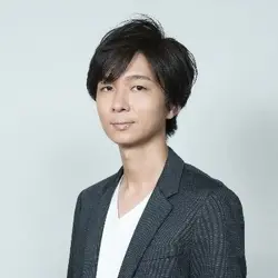 Takuma Okazaki