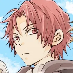 Hazama Amano