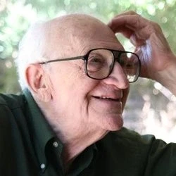 Millard Kaufman
