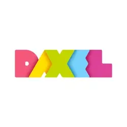 DAXEL